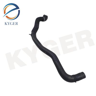 購入 KYGER 高品質 自動車部品 T2H3424 上部ホース 部分 ラジエーター ホース ラジエーター パイプ ジャガー 新品 XF 2016 X260 XE シリーズ 2015 X760 オンライン製造