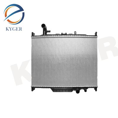 購入 LR015561 自動車 自動車部品 エンジン 冷却システム ラジエーター エア AC コンデンサー ランドローバー ラングローバー スポーツ L320 ディスカバリー IV L319 オンライン製造