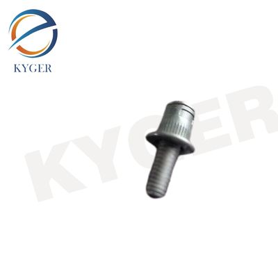 購入 KYGER LR042470 オートパーツ カーパーツ フロント・モールディング・スタッド ランドローバー・レンジローバー・スポーツ 2014-2022 L494 オンライン製造