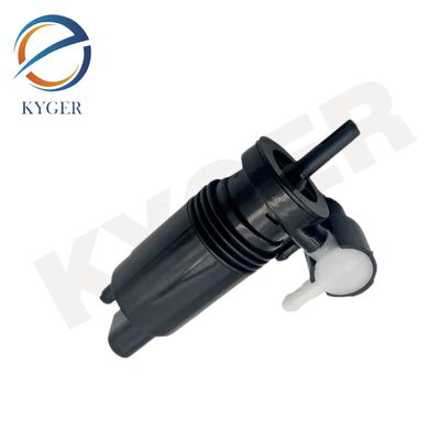 購入 パーツ パーツ 洗濯機 LR037592 ランドローバー ラングローバー スポーツ 2014-2022 L494 ラングローバー 2013-2022 L405 オンライン製造