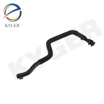 購入 274 200 22 82 自動車部品 冷却部品 水管 2742002282 メルセデス・ベンツ W205 W212 W213 X253 X204 W448 X218 4-MATIC オンライン製造