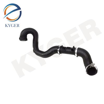 購入 T2H6775 自動車冷却システム インタークーラー 排気ホースパイプ ジャガー XE XF F-PACE 水ポンプ オイルクーラーチューブ オンライン製造