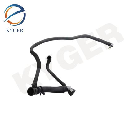 購入 LR012615 自動車スペアパーツ 冷却システム ラジエーターホース AH428286AB オンライン製造