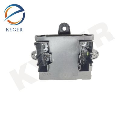 購入 KYGER 高品質 LR081314 自動車部品 自動車自動システム制御モジュール ランドローバー ディスカバリーV世代 2016-2024 3.0 D オンライン製造