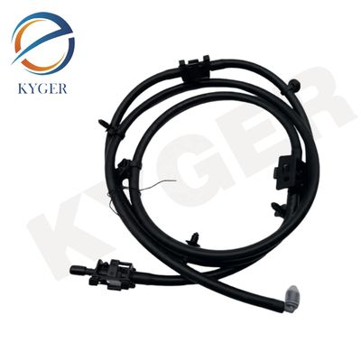購入 2138608900 自動車用アクセサリー 洗濯機ノズル 窓ガラス 洗濯機ノズル 部品 213 860 89 00 メルセデス・ベンツ C238 Eクラス W213 オンライン製造