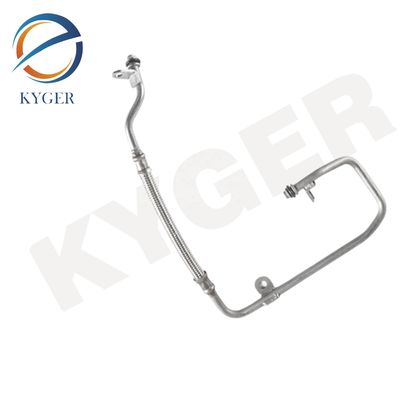 購入 自動車エンジンシステム 自動車部品 メルセデス・ベンツ 2740902700 2740900577 GLC250 オンライン製造