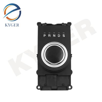 購入 LR117066 自動車部品 ギアシフト制御モジュール LR083664 LR096232 ランドローバー用 L550 L462 トランスミッションシフトボタン組立 オンライン製造