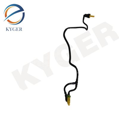 購入 KYGER LR091634 高品質 自動車部品 冷却システム ホース 水管 ランドローバー ベラー 2017 L560 LR091634 オンライン製造