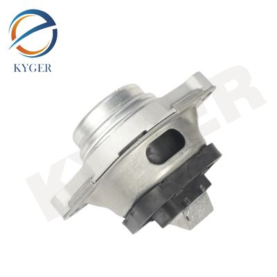 購入 LR022564 フロント左エンジン 5.0L V8 バンソリン LR010745 AH42- 6A002-AB AH426A002AB ランドローバー レンジローバー ヴォーグ L322 オンライン製造