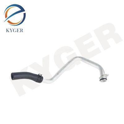 購入 276 200 03 00 自動車部品 メルセデス・ベンツ GLK 300 GLK 350 A2762000300 2762000300 オンライン製造