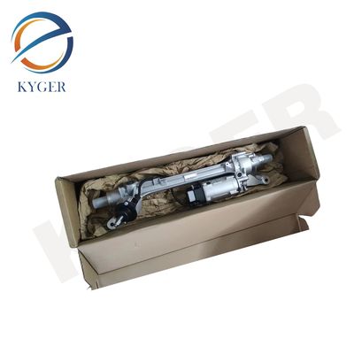 購入 KYGER 高品質 LR094046 自動車 オート部品 ハンドドライブ ボッシュ ステアリングラック ランドローバー ディスカバリースポーツ 2015 L550 オンライン製造