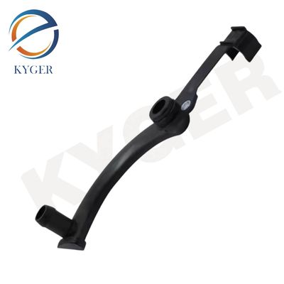 購入 KYGER 高品質の自動車スペアパーツ 車用冷却水管 2710181382 メルセデス・ベンツC200 冷却水管 271 018 13 82 オンライン製造