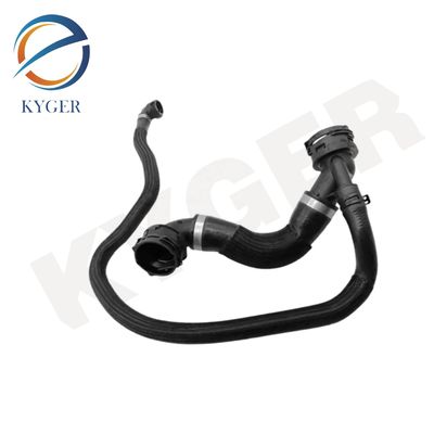 購入 高品質の車冷却システム 水管 OE LR094115 ガソリン車用 水管ホース オンライン製造