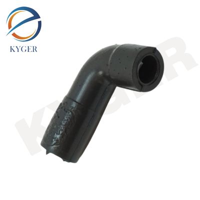 購入 車用部品 2710181582 冷却システム 冷却液 換気口 呼吸管 メルセデス・ベンツ W201 W123 W124 271 018 15 82 オンライン製造