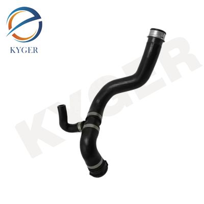 購入 1665008675 自動車部品 エンジン ラジエーター 冷却水管 メルセデス・ベンツ GL320 C292 X166 166 500 86 75 オンライン製造