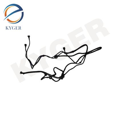 購入 LR045109 自動車用燃料パイプ組立て ランドローバー・レンジローバー・エボーク 2012-2018 L538 ディスカバリー・スポーツ 2015 L550 LR027894 オンライン製造