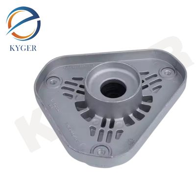 購入 2123230020 自動車部品 フロントサスペンション ショック吸収器 ストラットマウント メルセデス・ベンツ E350 E500 E550 W212 E400 212 323 00 20 オンライン製造