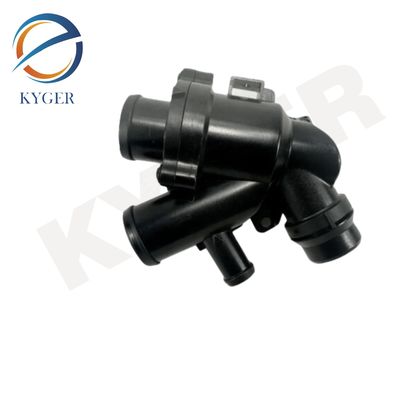 購入 エンジン冷却液 サーモスタット LR035124 ランドローバー用 ラングローバー ディスカバリー 4 2010-2016 L319 ラングローバー 2013-2022 L405 オンライン製造