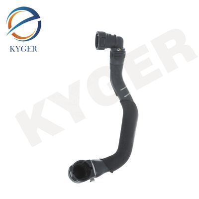 購入 T2H20165 自動車用部品 冷却システム 水道管 返水管 水道管 ジャガー用 オンライン製造