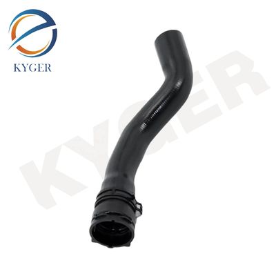 購入 KYGER 自動車 エンジン 部品 冷却システム アクセサリー カー ラジエーター ホース 水管 LR039253 Range Rover 2013-2022 L405 オンライン製造
