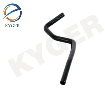購入 柔らかいXR849442 エンジン冷却液回収タンク ホース ジャガー S-TYPE オンライン製造