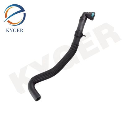 購入 LR036540 車用冷却パイプ 水管 ランドローバー ラングローバー 2013 - 2022 L405 ラングローバー スポーツ 2014 - 2022 L494 オンライン製造