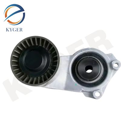 購入 自動車エンジンシステム 自動車部品 蛇口ベルトストレッサー組 1022006970 メルセデス・ベンツ M102 W124 W201 W463 オンライン製造