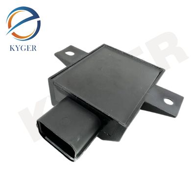 購入 LR172880 オートエンジンシステム 燃料ポンプ制御モジュール ランドローバー・レンジローバー LR086374 LR153984 T4N19835 T4A43839 T4A47425 オンライン製造