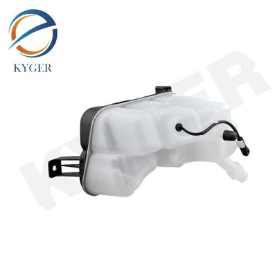 購入 LR060349 自動車エンジン冷却液回収膨張タンク センサー付き散熱器瓶 LR024296 J9C1432 31200321 ランドローバー用 オンライン製造