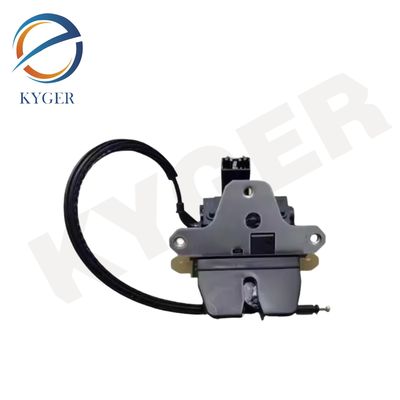 購入 LR049494 自動車部品 LR030192 ストック 尾門 ドア ロック 尾門 ロック ランドローバー レンジローバー スポーツ 2010-2013 L320 オンライン製造