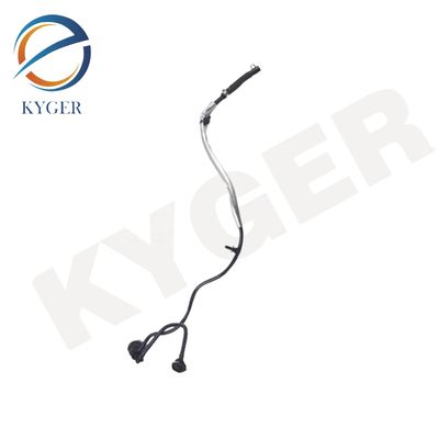 購入 GLC 253 ラジエーター冷却液ホース 2535013700 メルセデス・ベンツ 自動車部品 オンライン製造