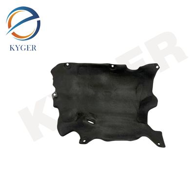 購入 KYGER カー・オート・パーツ LR077451 エンジン・コンパートメント ファイアウォール LR027033 ランドローバー・ディスカバリー・スポーツ L550 レンジローバー・エボーク L538 オンライン製造