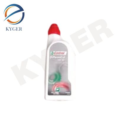 購入 KYGER 自動車エンジンオイル TYK500010 ランドローバー・レンジローバー 2010-2022 L322 ディスカバリー 4 2010-2016 L319 ニューディフェンダー 2020 L663 オンライン製造