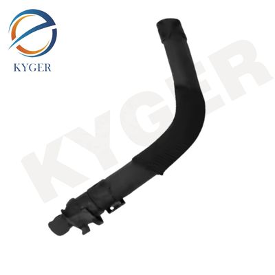 購入 2702031682 Mercedes Benz CLA180 自動車冷却用部品のための冷却液散熱器ホース オンライン製造