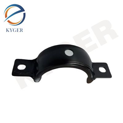 購入 自動車エンジンの部品 LR077915 パーツ ドライブ・シャフト 軸承ハンガー メタルブレーキット LR027900 J9C1438 ランドローバーエボーク用 オンライン製造
