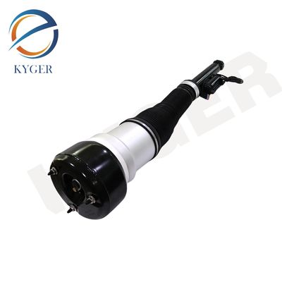 購入 221 320 93 13 空気ショック吸収器 空気懸垂 フロント 空気スプリングストラット 2213204913 2213209313 221 320 49 13 メルセデス・ベンツ用 オンライン製造