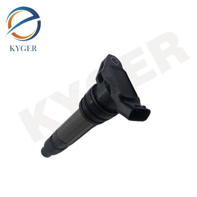 購入 KYGER オートパーツ 自動車 スパークイグニッションコイル 自動車エンジン イグニッションコイル For Land Rover Freelander 2 2006-2014 L359 LR002954 オンライン製造