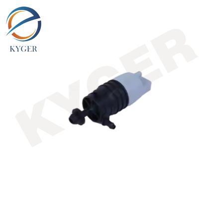 購入 0998660121 フロントガラス洗浄ポンプ Cクラス W205 メルセデス・ベンツ エンジン部品 オンライン製造