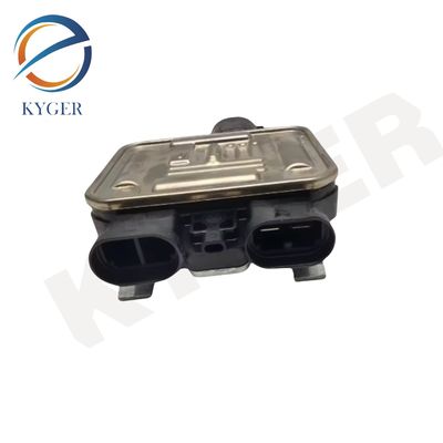 購入 LR100366 自動車用ラジエーター扇風機 電子扇風機リレー LR044833 Range Rover Evoque 2012-2018 L538 ディスカバリースポーツ L550 オンライン製造