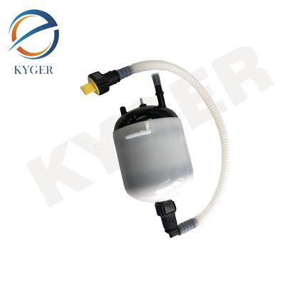 購入 自動車用スペアパーツ 自動車用燃料ポンプフィルター 4.2L 燃料フィルター WFL500010 ランドローバー レンジローバー スポーツ 2006 2007 2008 2009 オンライン製造