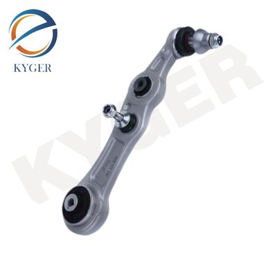購入 KYGER オートパーツ サスペンション制御腕 2053306101 前左下制御腕 メルセデス・ベンツ S205 W205 C205 205 330 61 01 オンライン製造
