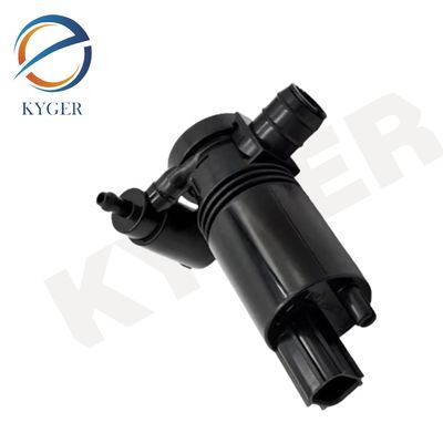 購入 LR013951 フロントガラス洗浄ポンプパーツ 30784329 ランドローバーのために ラングローバースポーツ 2010-2013 L320 ディスカバリー 4 2010 - 2016 L319 オンライン製造