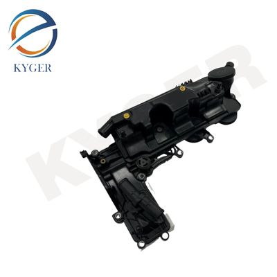 購入 自動車エンジンのシステム 自動車部品 エンジンバルブカバー LR004200 ランドローバー ディスカバリー スポーツ フリーランダー エボーク 2.2 ディーゼル オンライン製造
