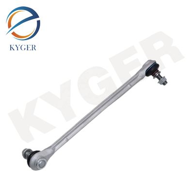 購入 フロント右安定器リンク 212 320 11 89 発動ブレーキシステム 2123201189 メルセデス・ベンツ CLS E-CLASS Tモデル用 オンライン製造