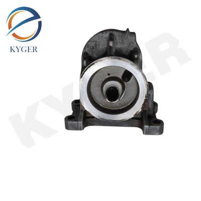 購入 LR030369 オート部品 エンジンシステム オイルフィルター 2.0L レーンローバー フリーランダー 2 2006-2014 L359 レーンジャーローバー エボーク オンライン製造