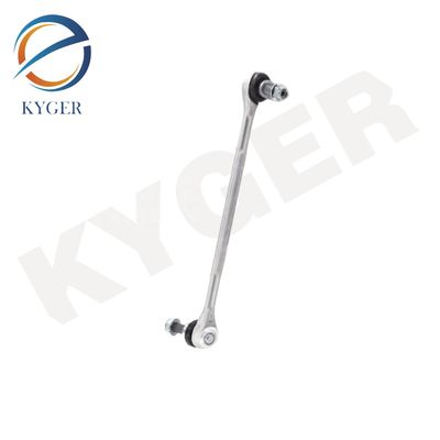 購入 204 320 37 89 自動車部品安定器リンクロッド 2043203789 2043201789 A2043203889 2043201889 メルセデス W204 S204 C207 A207 C204 オンライン製造