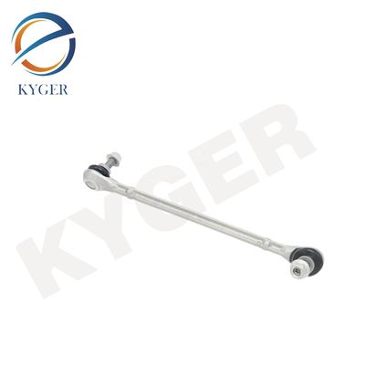 購入 自動懸垂システム 2123201289 前右懸垂安定器 スワイバーエンドリンク メルセデスベンツ W212 E350 212 320 12 89 オンライン製造