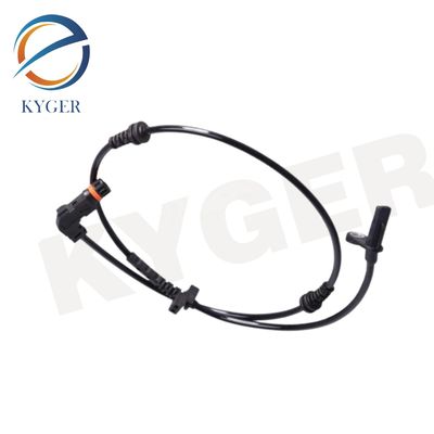 購入 自動車電気システム フロント 左 後 右 ABS ホールスピードセンサー 221 540 05 17 メルセデス・ベンツ S-CLASS W221 2215400517 オンライン製造