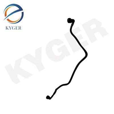 購入 熱売り 高品質 自動車部品 LR062093 エンジン 水管 LR035633 ランドローバー レンジャーローバー L405 レンジャーローバー スポーツ オンライン製造