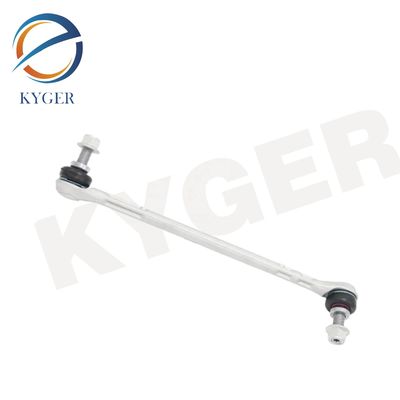 購入 2043203889 フロント 右サスペンション スタビライザー スワイバー エンドリンク メルセデス・ベンツ C350 E350 E400 W204 C207 204 320 38 89 オンライン製造